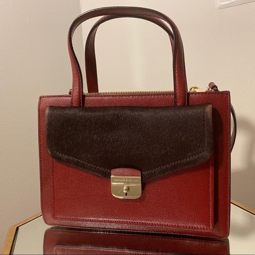 Kate Spade Bag